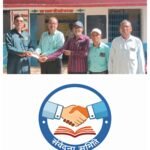 20260417_182928-COLLAGE