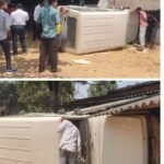 20260418_122337-COLLAGE~2