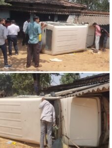 20260418_122337-COLLAGE~2