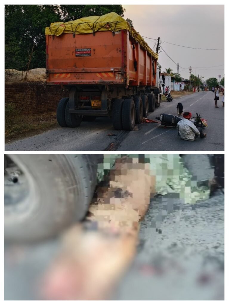 20260513_225531-COLLAGE