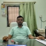 oplus_131074