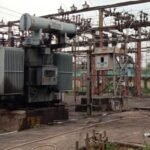 IMG-20260711-WA0006