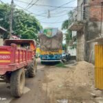 oplus_131074